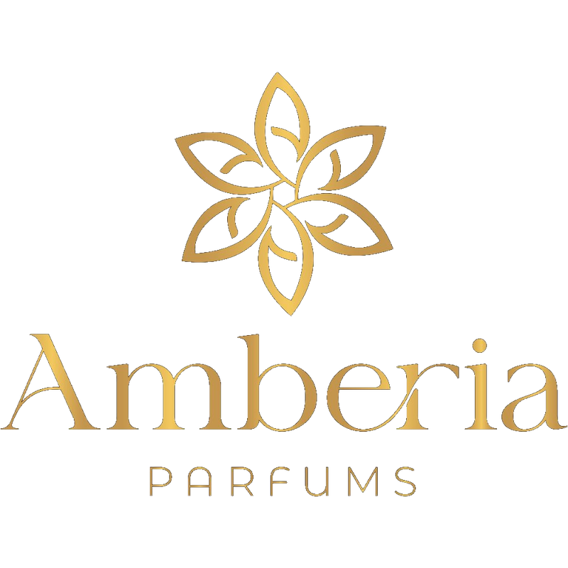 Amberia Parfums