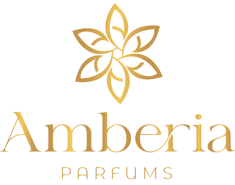 Amberia Parfums