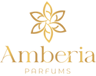 Amberia Parfums